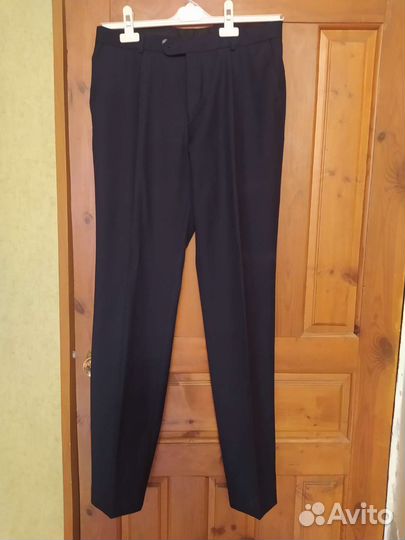 Костюм на выпускной, свадьбу