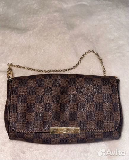 Сумка louis vuitton, dior, ysl