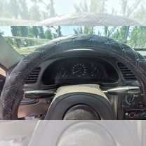 Daewoo Lanos 1.5 MT, 2008, 126 000 км, с пробегом, цена 360 000 руб.