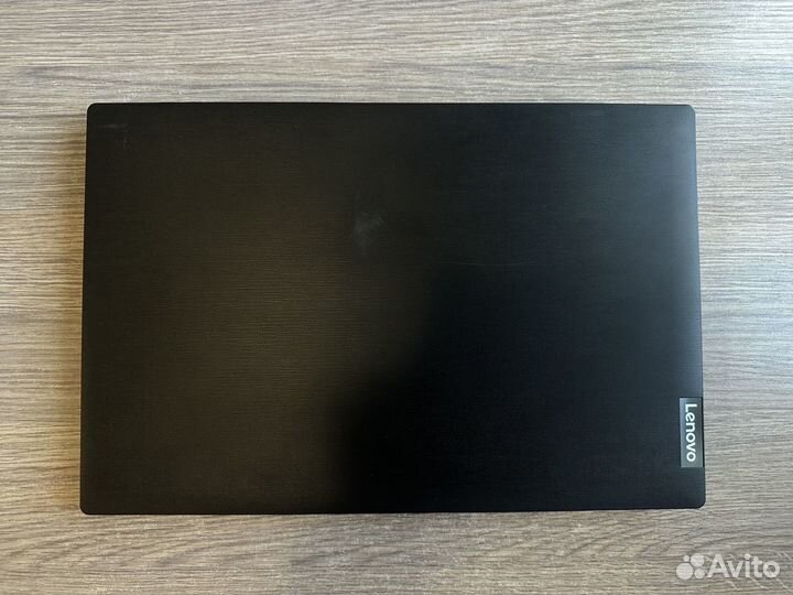 Lenovo AMD A4-9125 /4/500/FullHD