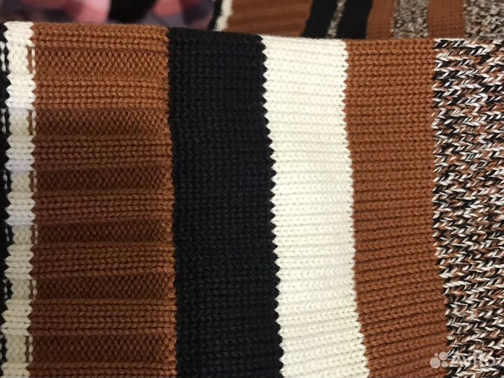 Свитера кофты женские