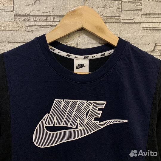 Футболка Nike оригинал