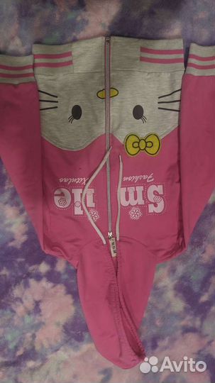 Джинсы,кофты