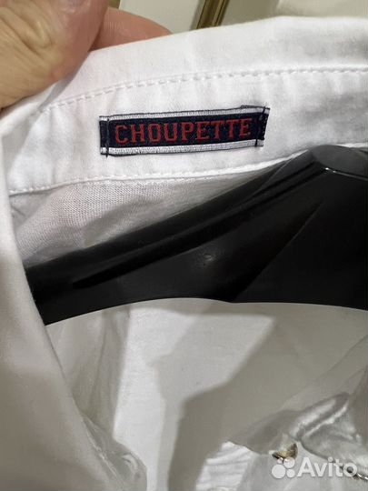 Кожаная куртка zara для девочки