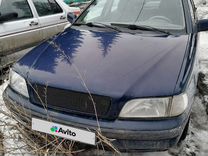 Volvo S40 1.7 MT, 1997, 317 522 км, с пробегом, цена 300 000 руб.