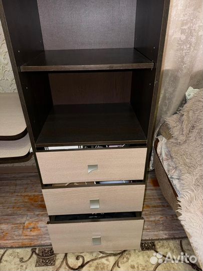 Компьютерный стол бу