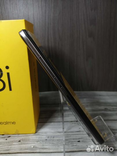 Realme 8i 4/128