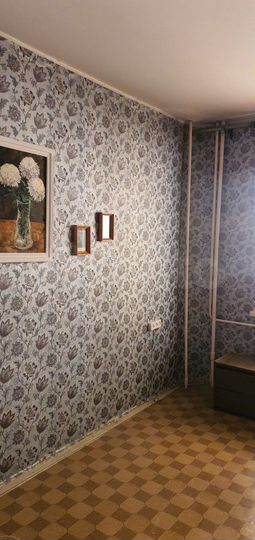 4-к. квартира, 96,7 м², 9/10 эт.