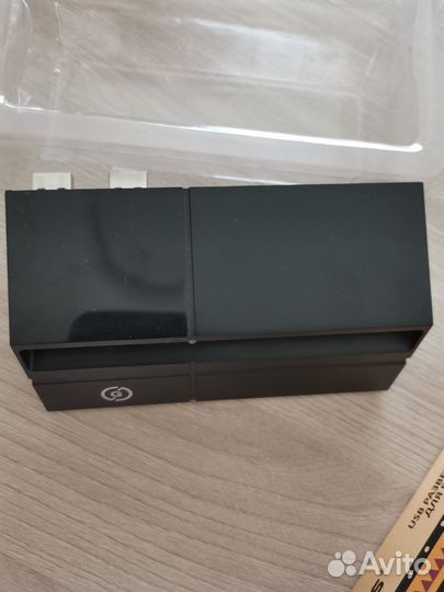 Usb разветвитель