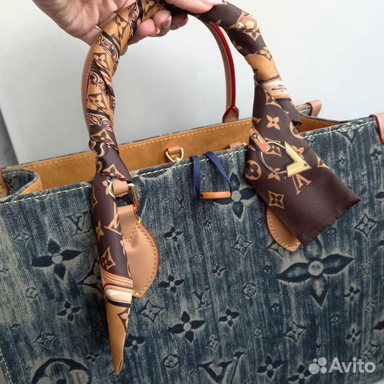 Сумка женская Louis Vuitton