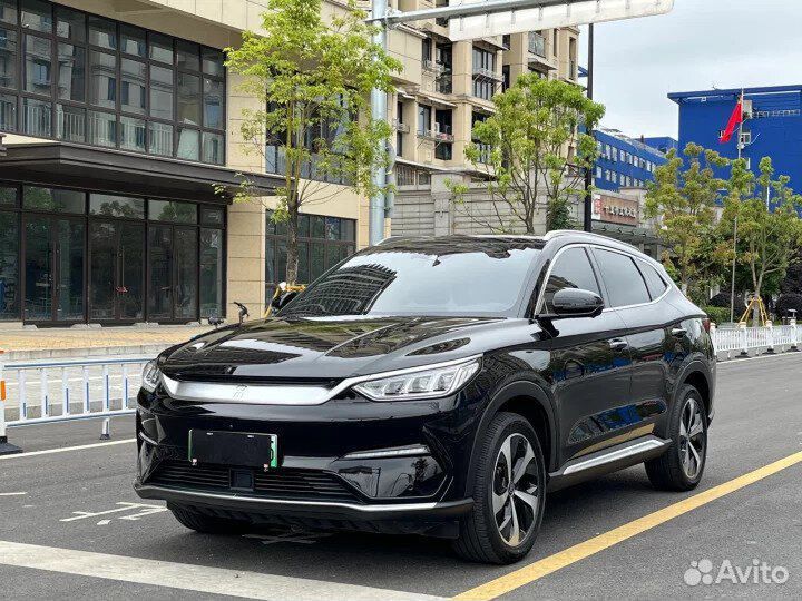 Транспорт в Узбекистане