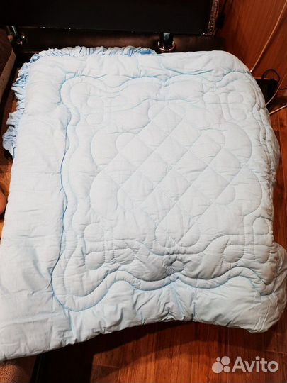 Одеяло на выписку. Одеяло для новорожденных