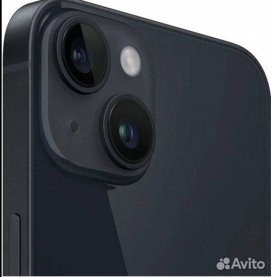 iPhone 14, 128 ГБ