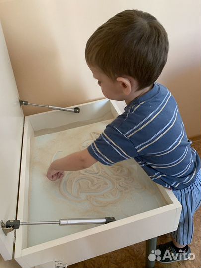 Подготовка к школе, скорочтение, каллиграфия