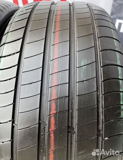 Michelin Primacy 4 225/55 R17 101Y