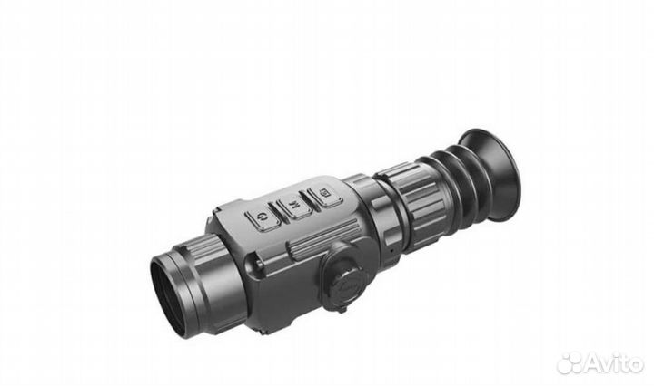 Тепловизионный прицел Saim SCP 19 W