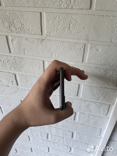 iPhone 8 Plus 256gb