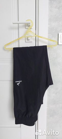 Спортивные штаны р. 44-46