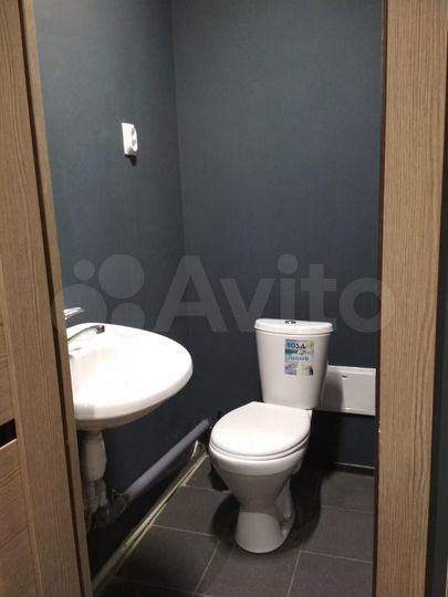 Свободного назначения, 252 м²