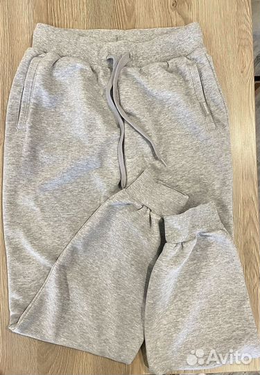 Штаны reebok женские спортивные