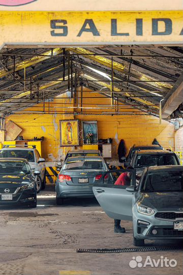 Автоэлектрик с выездом только оживление авто 24 7