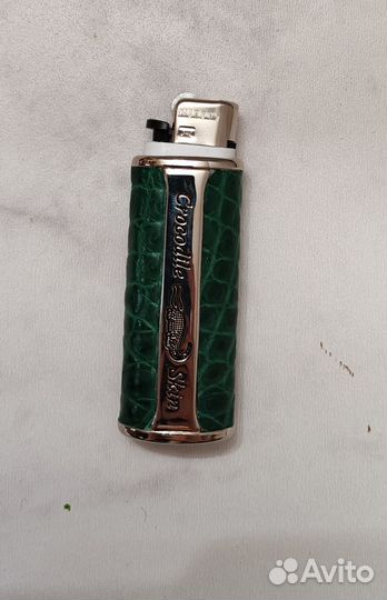 Чехол для зажигалки