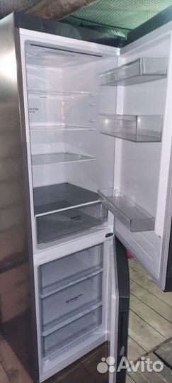 Холодильник бу в отличном состоянии