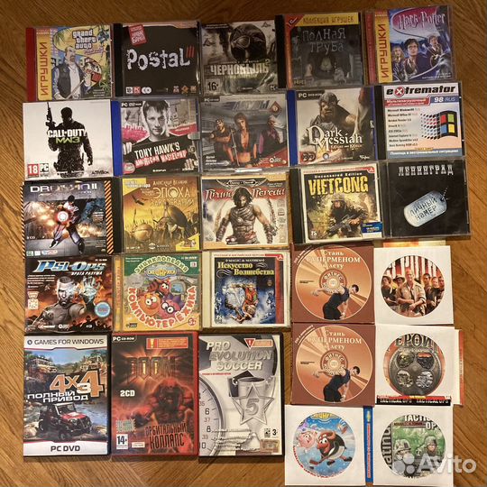 Компьютерные игры музыка лицензия