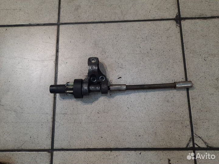 Комплект стартера Polaris indy 600