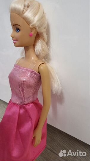 Кукла барби barbie