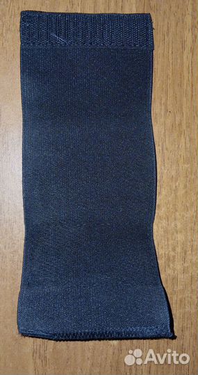 Напульсник