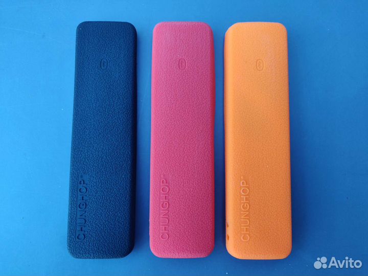 Чехлы для Xiaomi Mi TV Box