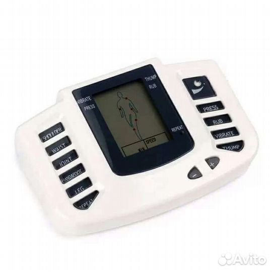 Мио стимулятор