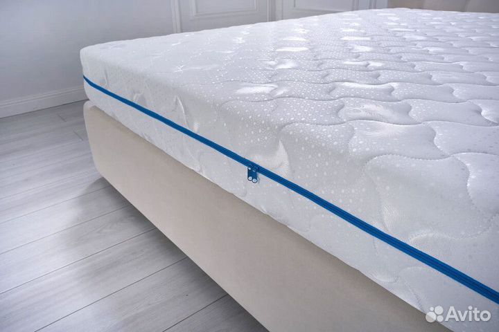 Матрас Promtex Rest Combi Optima