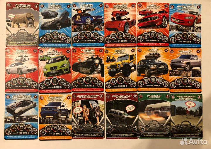 Карточки футбольные,покемоны,черепашки,супергонки