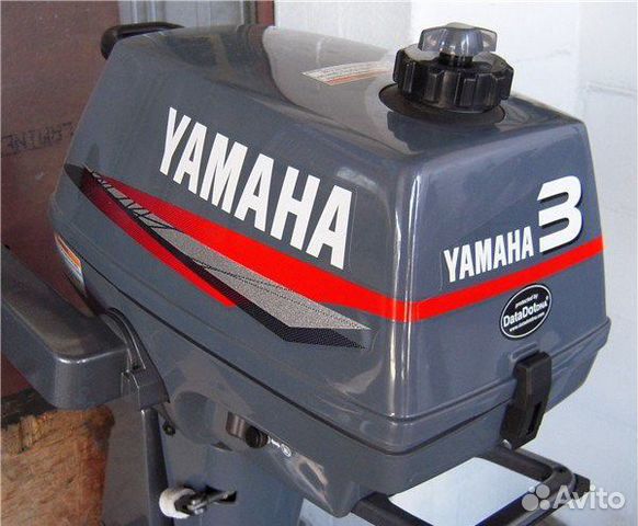 Купить лодочный мотор ямаха 3. Yamaha 3. Ямаха 2 л.с. Yamaha 25 BMHS. Yamaha 3 AMHS шильдик.