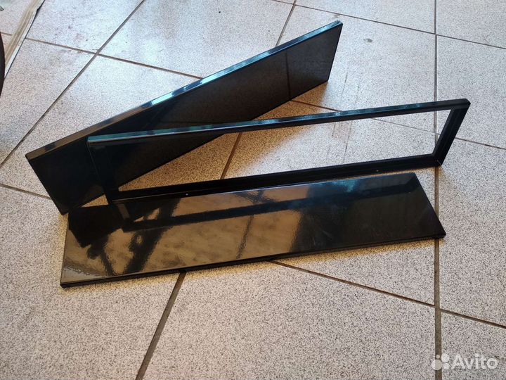 Антивандальные рамки для авто