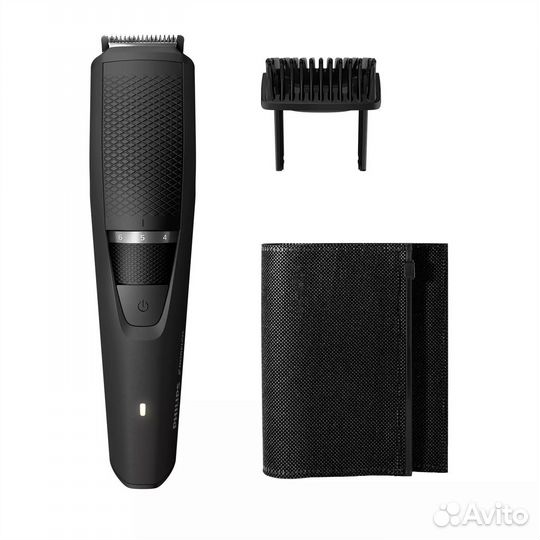 Триммер Philips Norelco Series 3000 BT3210/41
