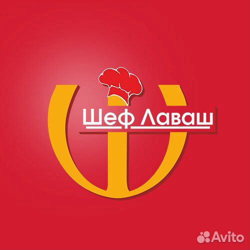 Уборщик в кафе