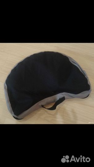 Подставка для компьютера