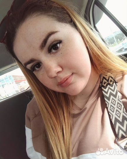 Администратор