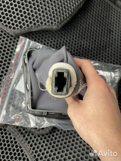 Курчка кпп priora