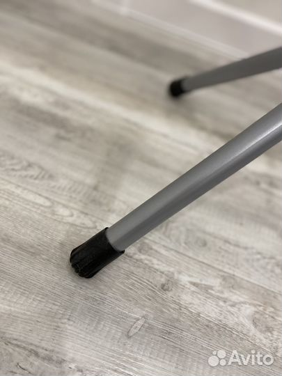 Гладильная доска бу