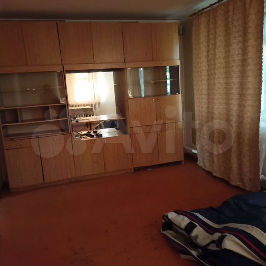 Дом 64,2 м² на участке 6,4 сот.