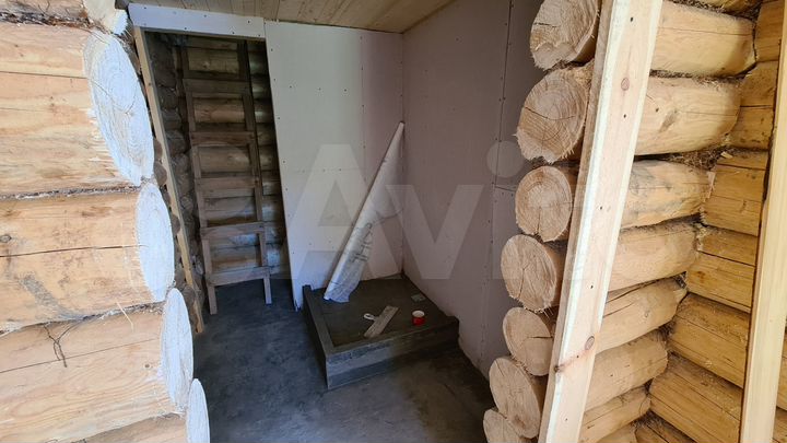 Участок 9,1 сот. (СНТ, ДНП)