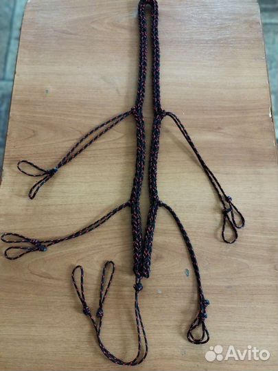 Подвес для манков и дичи