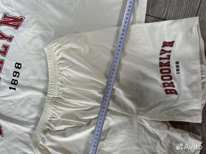 Пижама костюм спортивный домашний женский