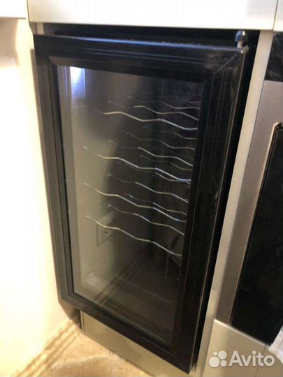 Ремонт холодильников, стиральных машин (все районы