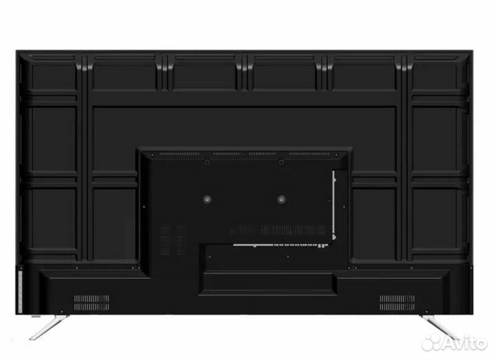 Телевизор presino