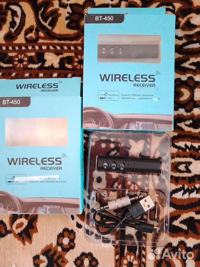 Держатели Модуляторы и тд